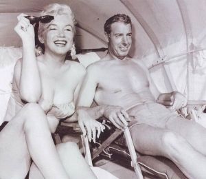 marilyn_16