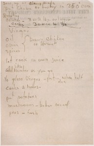 Marilyn_Monroe_s_Handwritten_Turkey_and_Stuffing_Recipe_2_