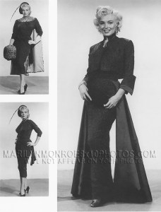 marilynmonroephotoswardrobetestshotsjune1711a
