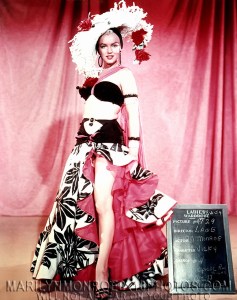 marilynmonroerarephotoswardrobetestshotse2010a