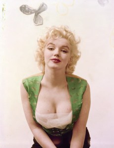 monroe-1