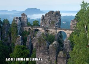 morning_picdump_640_55