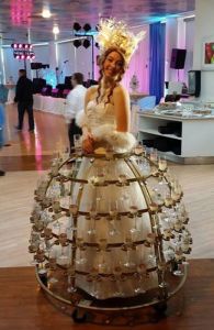 morning_picdump_640_57