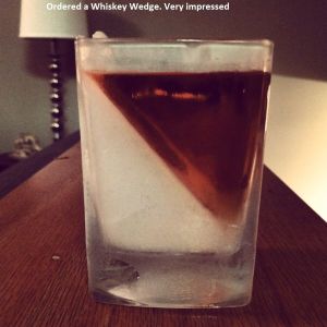 morning_picdump_640_64