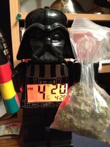 morning_picdump_651_640_43