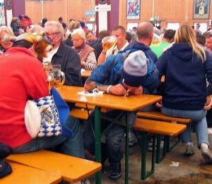 morning_picdump_653_640_27