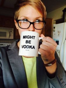 morning_picdump_662_640_16