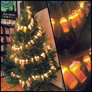 morning_picdump_663_640_41