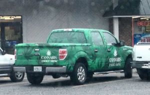 morning_picdump_664_640_38