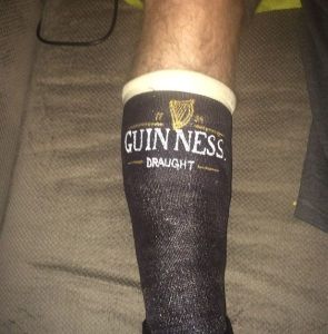 morning_picdump_667_640_51