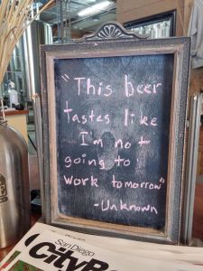 morning_picdump_674_640_01