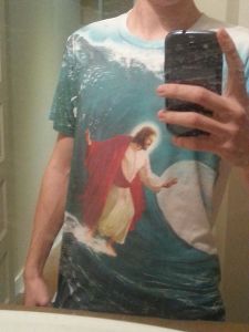 morning_picdump_678_640_31