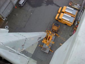 morning_picdump_684_640_10