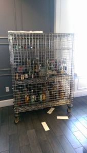 morning_picdump_685_640_55