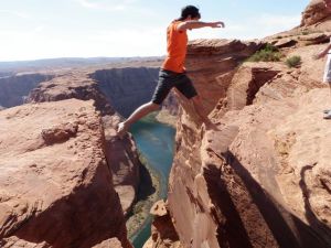 morning_picdump_686_640_40