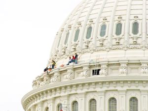 morning_picdump_700_640_01