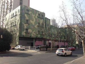 morning_picdump_700_640_47