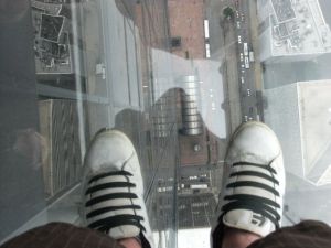 morning_picdump_703_640_35