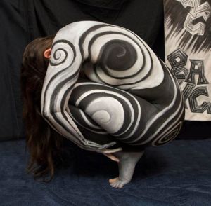 morning_picdump_703_640_51