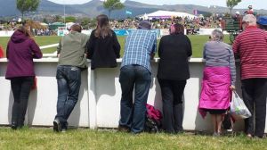 morning_picdump_704_640_29