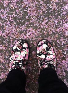 morning_picdump_704_640_32