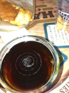 morning_picdump_715_640_10