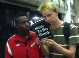 morning_picdump_720_640_52