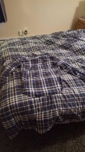 morning_picdump_734_640_35