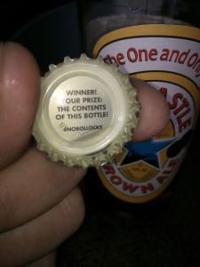 morning_picdump_739_640_38