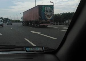 morning_picdump_744_640_54