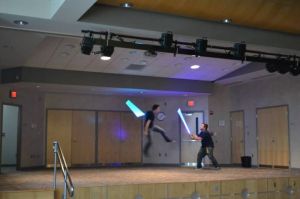 morning_picdump_744_640_56