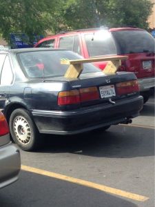 morning_picdump_746_640_17