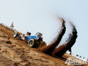 morning_picdump_746_640_18