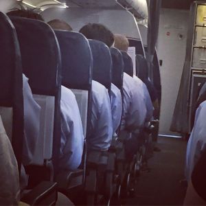 morning_picdump_747_640_43