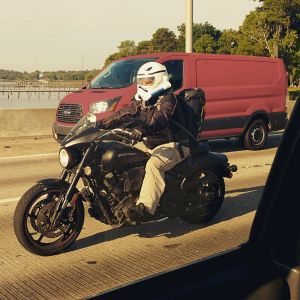 morning_picdump_752_640_48