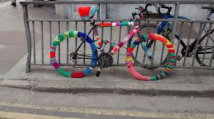 morning_picdump_753_640_54