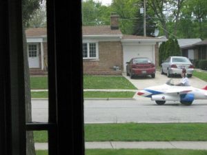 morning_picdump_760_640_09