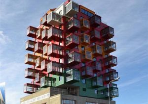 morning_picdump_760_640_12