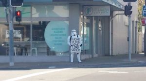 morning_picdump_760_640_18