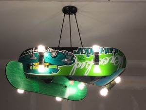 morning_picdump_760_640_22