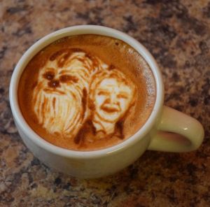 morning_picdump_760_640_41