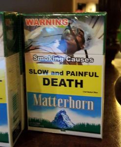 morning_picdump_762_640_09