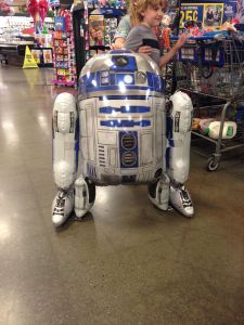 morning_picdump_762_640_34