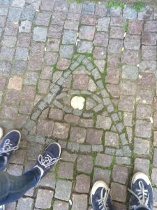 morning_picdump_763_640_38