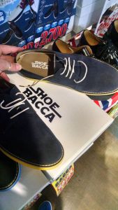 morning_picdump_764_640_21