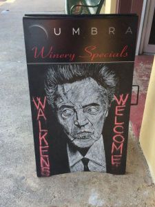 morning_picdump_764_640_25