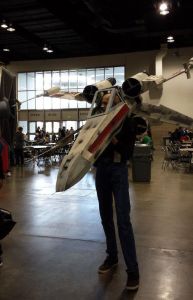 morning_picdump_764_640_27