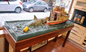 morning_picdump_764_640_29