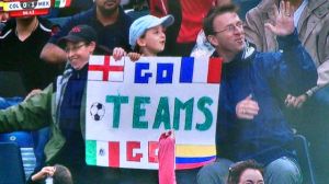 morning_picdump_764_640_53