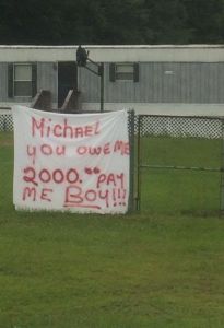 morning_picdump_765_640_38